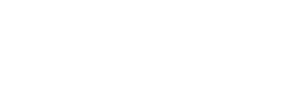 Descontos Pro Pet