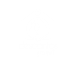 Descontos Pro Pet